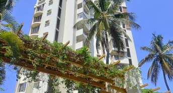 2 BHK Apartment For Resale in Banashankari 3rd Stage Bangalore 6770100