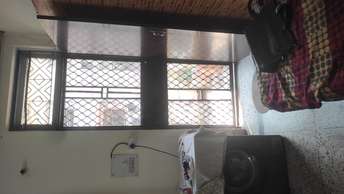 3 BHK Apartment For Rent in Vartalok Apartments Vasundhara Sector 16 Ghaziabad 6770112
