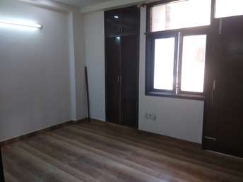 2 BHK Builder Floor For Rent in JVTS Gardens Chattarpur Delhi 6770106