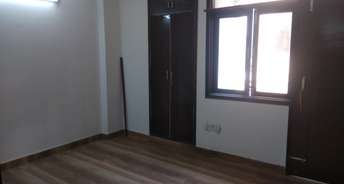 2 BHK Builder Floor For Rent in JVTS Gardens Chattarpur Delhi 6770106