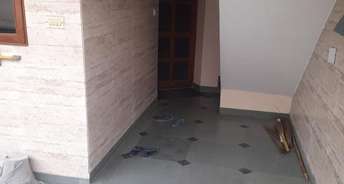 2 BHK Builder Floor For Rent in Sector 46 Faridabad 6770119
