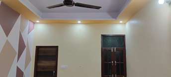 3 BHK Independent House For Resale in Kamta Lucknow  6770121