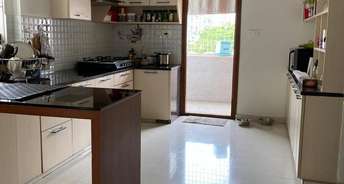 3 BHK Apartment For Rent in Kavuri Hills Madhapur Hyderabad 6770128