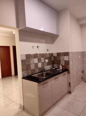 3.5 BHK Apartment For Rent in Prestige Park Square Bannerghatta Road Bangalore 6770130