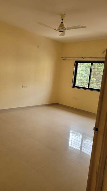 3 BHK Apartment For Resale in Karan Sara Baner Pune 6770133