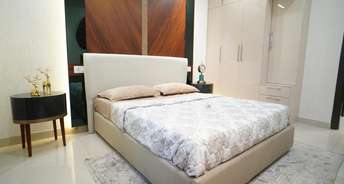 3 BHK Apartment For Resale in Sector 115 Mohali 6770161