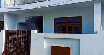 2 BHK Independent House For Resale in Faizabad Road Lucknow 6770153