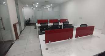 Commercial Office Space 1115 Sq.Ft. For Rent In Sector 66 Mohali 6770140