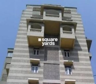 2.5 BHK Apartment For Resale in Sabzaar Apartments Sector 45 Faridabad  6770219