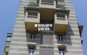 2.5 BHK Apartment For Resale in Sabzaar Apartments Sector 45 Faridabad 6770158