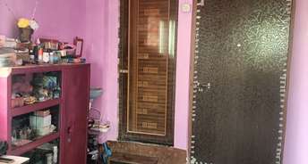 2.5 BHK Builder Floor For Resale in Tiljala Kolkata 6769688