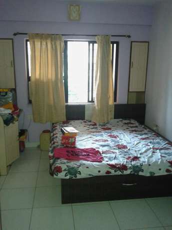 2 BHK Apartment For Rent in Gagan Vihar Market Yard Pune 6770170