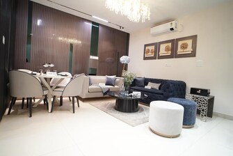 3 BHK Apartment For Resale in Sector 127 Mohali  6770182