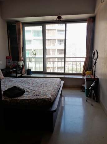 2 BHK Apartment For Resale in Lodha Aqua Mira Road Mumbai 6770190