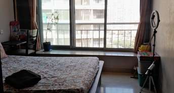 2 BHK Apartment For Resale in Lodha Aqua Mira Road Mumbai 6770190
