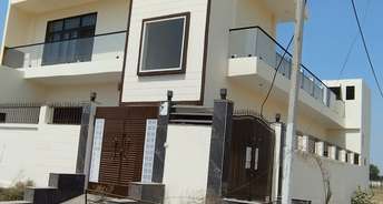4 BHK Villa For Resale in Lal Kuan Ghaziabad 6770213