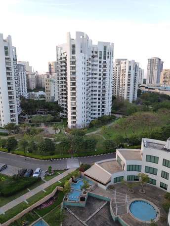 5 BHK Apartment For Resale in Parsvnath Exotica Sector 53 Gurgaon  6770203