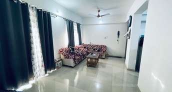 2 BHK Apartment For Rent in Mahindra Centralis Tower 1 Pimpri Pune 6770227