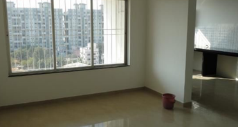 1.5 BHK Builder Floor For Resale in Vrindavan Mathura 6770234