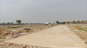 Plot For Resale in Dameera City Plots Sector 121 Faridabad  6770237