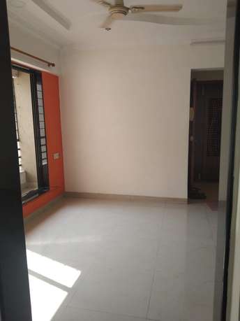 2 BHK Apartment For Rent in Kshitij Apartment Chembur Chembur Mumbai  6770245