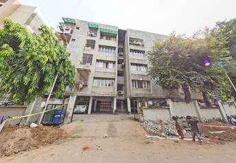2 BHK Apartment For Resale in Paldi Ahmedabad 6770251