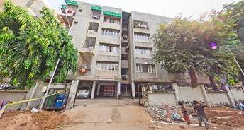 2 BHK Apartment For Resale in Paldi Ahmedabad 6770251