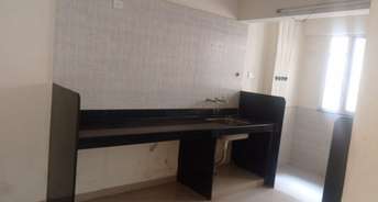1 BHK Apartment For Rent in Sancheti Eves Garden Mundhwa Pune 6770253