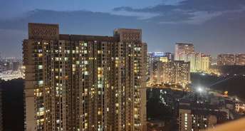 4 BHK Apartment For Resale in DLF Park Place Sector 54 Gurgaon 6770255