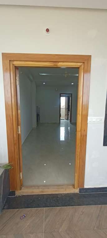2 BHK Apartment For Rent in Gachibowli Hyderabad 6770296