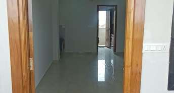 2 BHK Apartment For Rent in Gachibowli Hyderabad 6770291