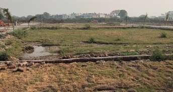  Plot For Resale in Kasna Greater Noida 6770343