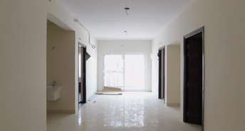 3 BHK Apartment For Rent in Vajra Jasmine County Gachibowli Hyderabad 6770311
