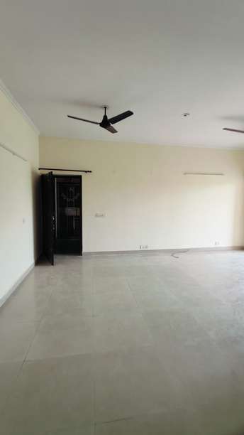3 BHK Apartment For Rent in Shipra Sun Tower Shipra Suncity Ghaziabad 6770338
