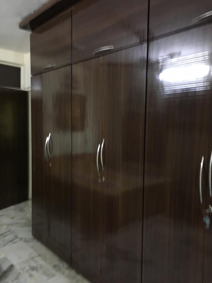 undefined, maruti-towers 2 Bedroom 780 Sq.Ft. Apartment In Kandivali East Mumbai 6770362