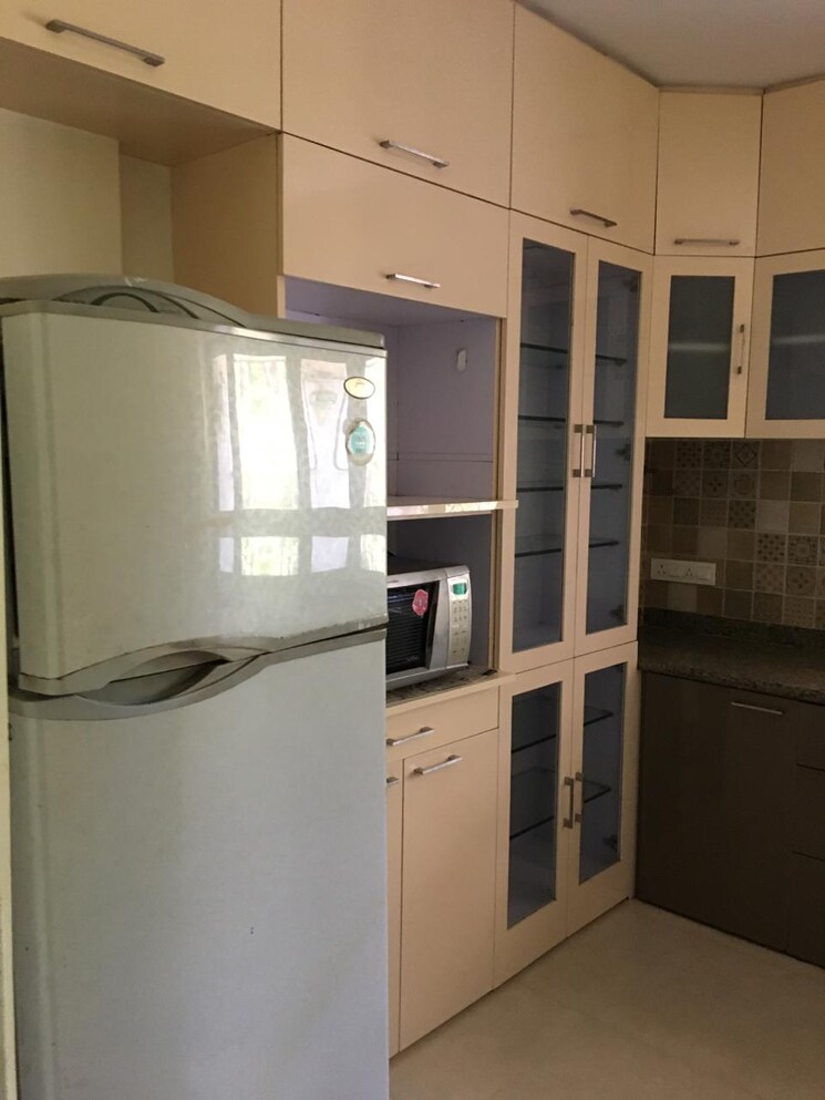 undefined, maruti-towers 2 Bedroom 780 Sq.Ft. Apartment In Kandivali East Mumbai 6770362