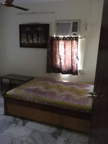 2 BHK Apartment For Resale in Maruti Towers Kandivali East Mumbai 6770362