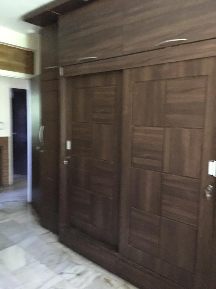 Room, maruti-towers 2 Bedroom 780 Sq.Ft. Apartment In Kandivali East Mumbai 6770362