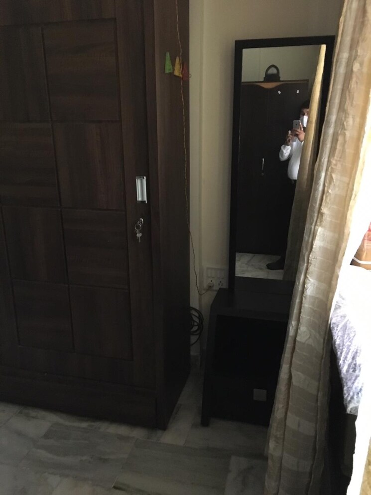 undefined, maruti-towers 2 Bedroom 780 Sq.Ft. Apartment In Kandivali East Mumbai 6770362