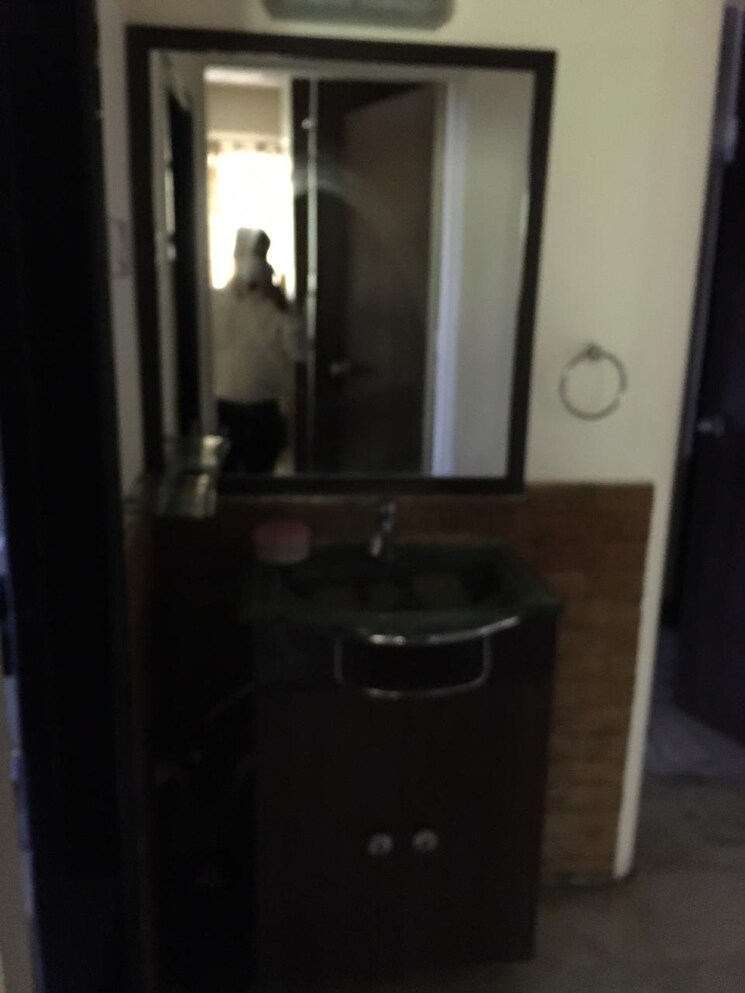 undefined, maruti-towers 2 Bedroom 780 Sq.Ft. Apartment In Kandivali East Mumbai 6770362