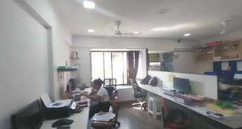 Commercial Office Space 785 Sq.Ft. For Resale In Borivali West Mumbai 6770363