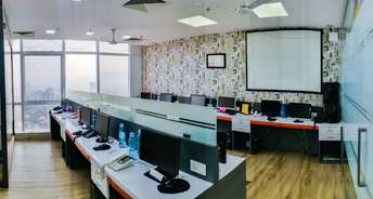 Commercial Office Space 3215 Sq.Ft. For Rent In Vashi Sector 30a Navi Mumbai 6770349
