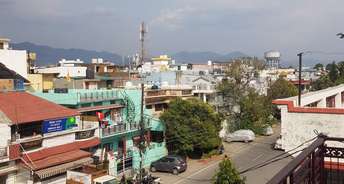 4 BHK Independent House For Rent in Dharampur Nehru Colony Dehradun 6770371