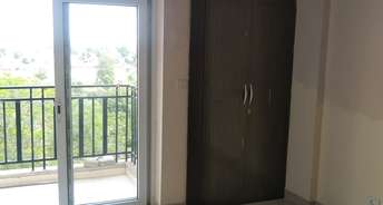2 BHK Apartment For Rent in Nimai Greens Alwar Bypass Road Bhiwadi 6770360