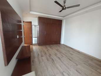 3 BHK Builder Floor For Resale in Sushant Lok Gurgaon  6770324