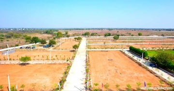 Plot For Resale in Yadagirigutta Nalgonda  6770391