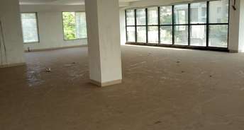 Commercial Showroom 750 Sq.Ft. For Rent In Ideal Colony Pune 6770372