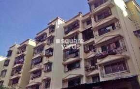 1 BHK Apartment For Resale in Poonam Complex Kandivali East Mumbai 6770388