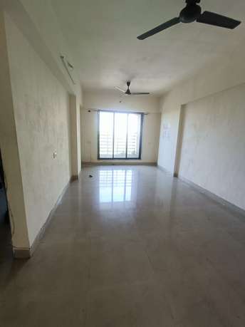 2 BHK Apartment For Rent in Parel Mumbai  6770395