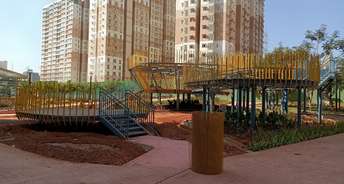 2 BHK Apartment For Rent in Brigade El Dorado Bagaluru  Bangalore 6770365